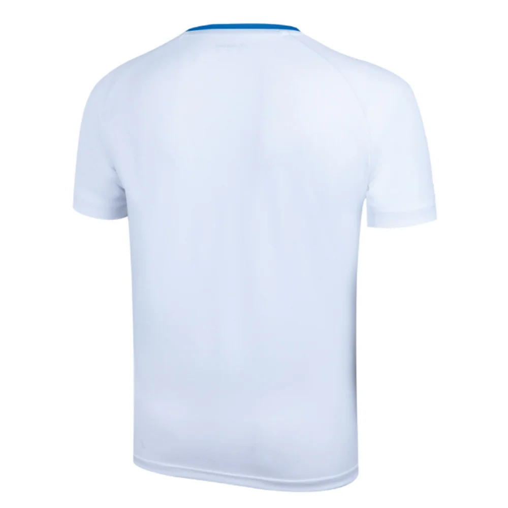 Tee-shirt T-50050TD -RÉPLICA EDF – Victor – Image 2