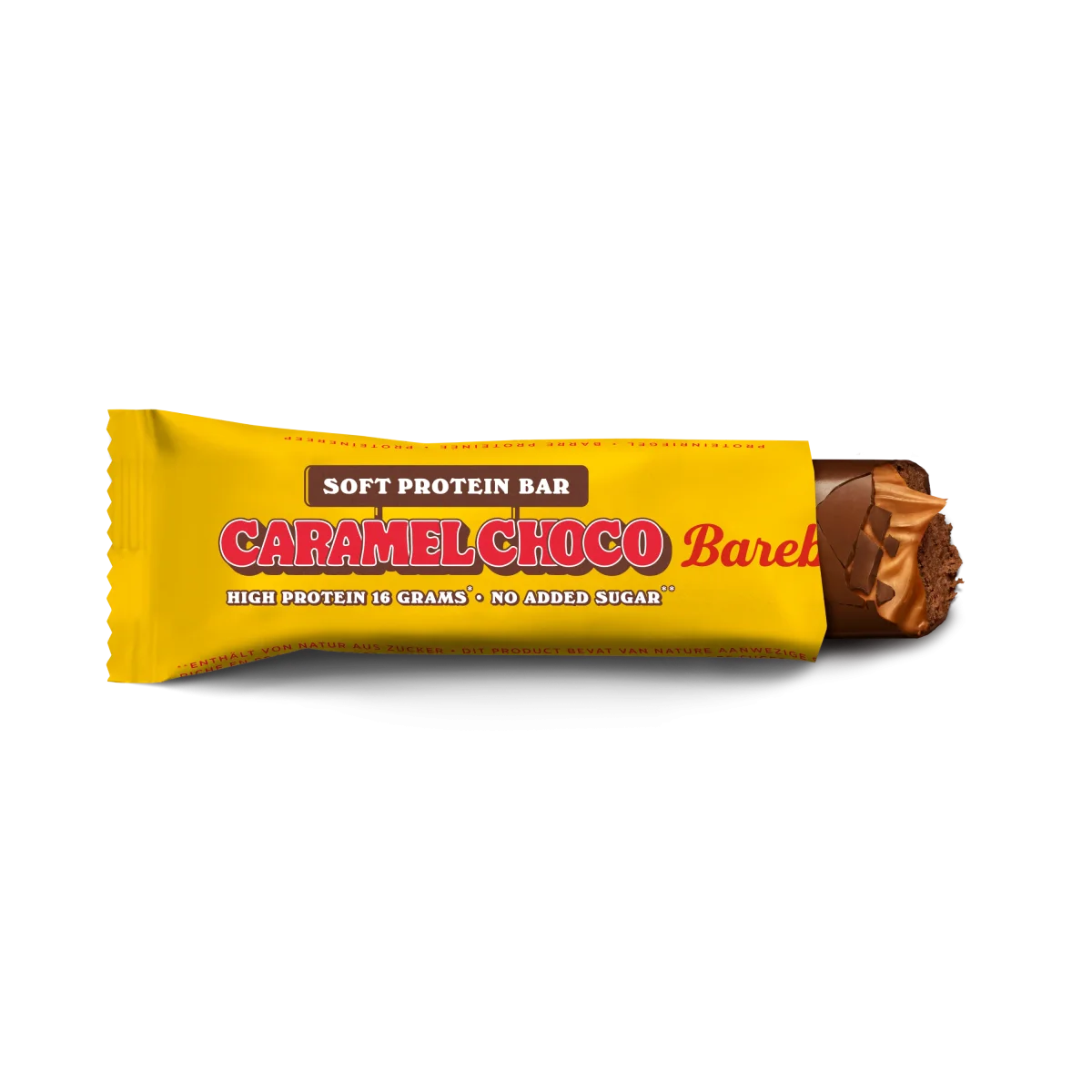Soft Bars – Image 9