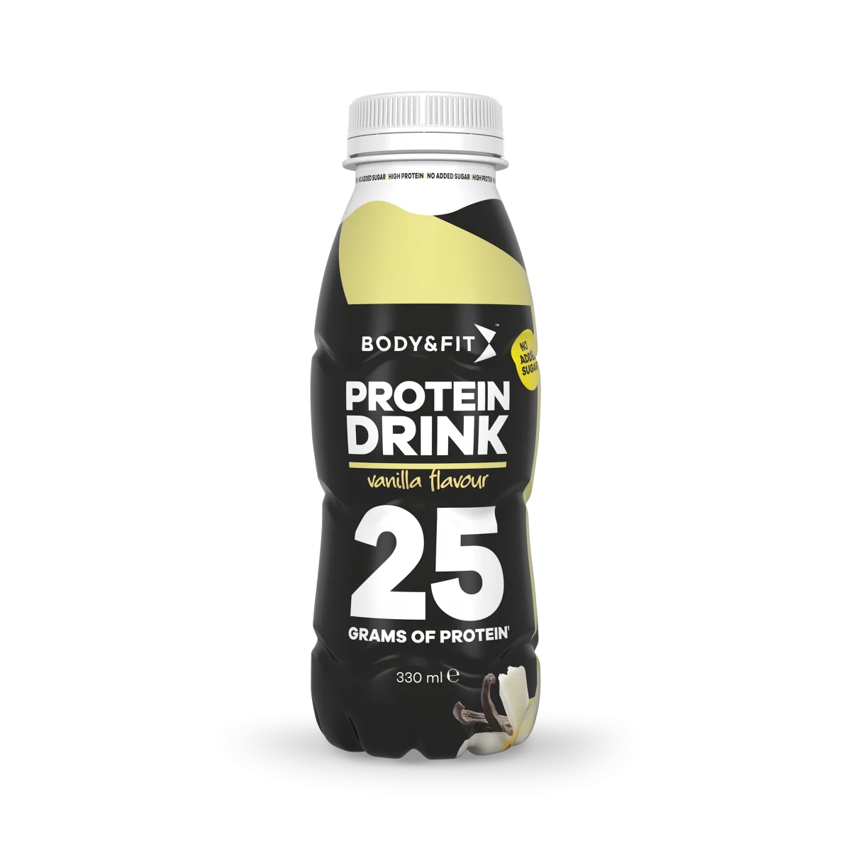 Protein Drink – Image 5