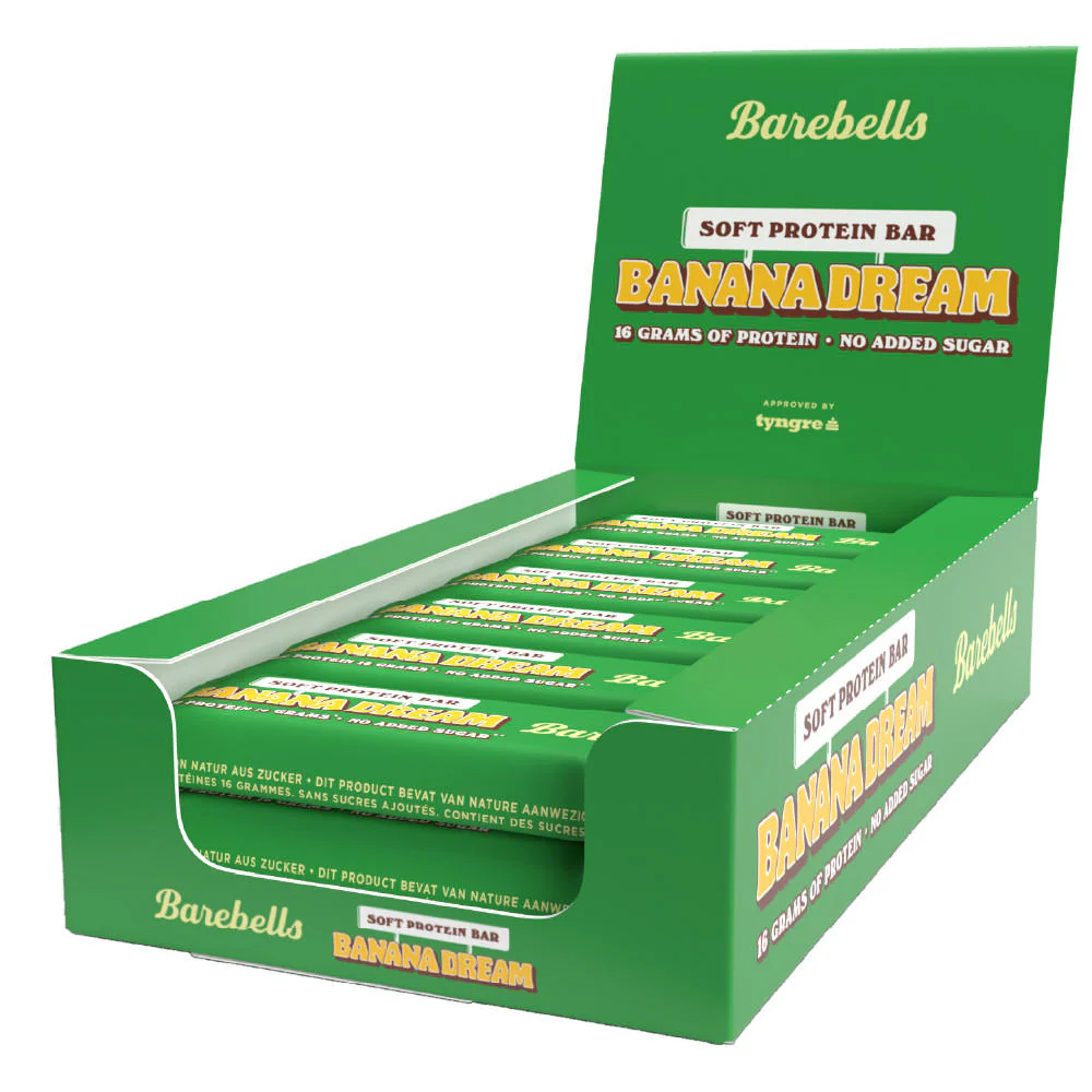 Soft Bars – Image 8