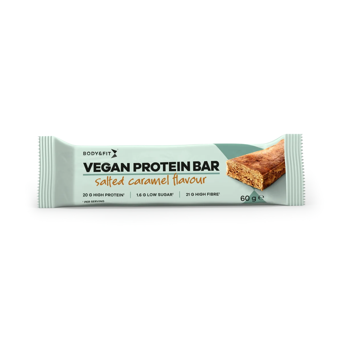 Vegan Protein Bar – Image 8