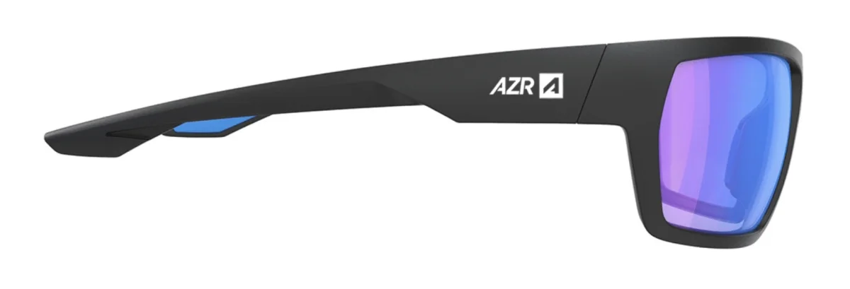 AZR ROCKET – Image 3