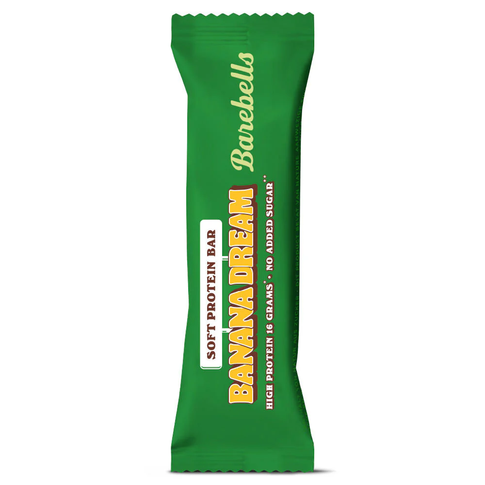 Soft Bars – Image 4