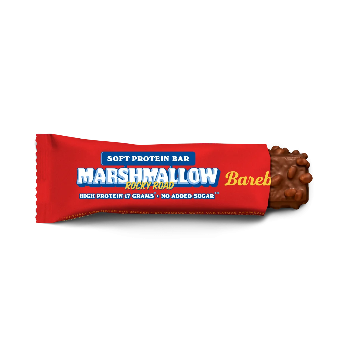 Soft Bars – Image 5