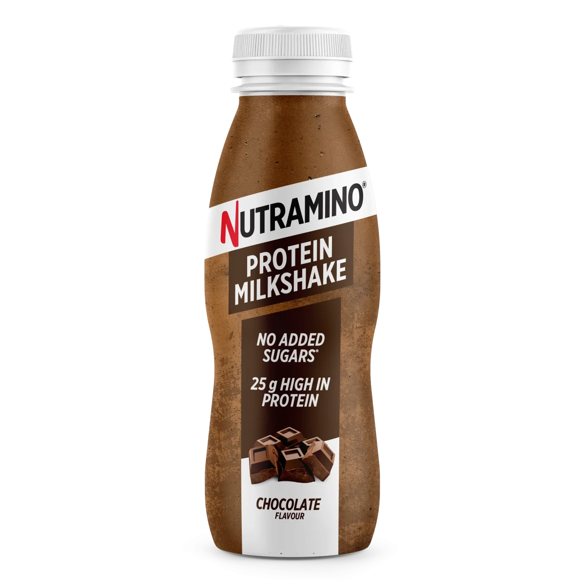 Protein Milkshake – Image 4