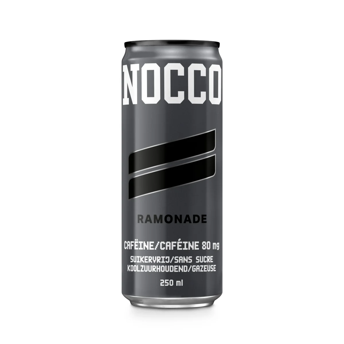 Nocco Drink – Image 2