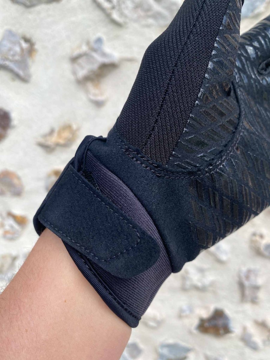 Gants MANS - Roeckl Sports – Image 3