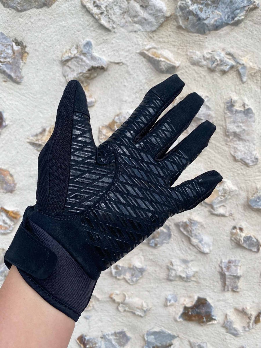 Gants MANS - Roeckl Sports – Image 4