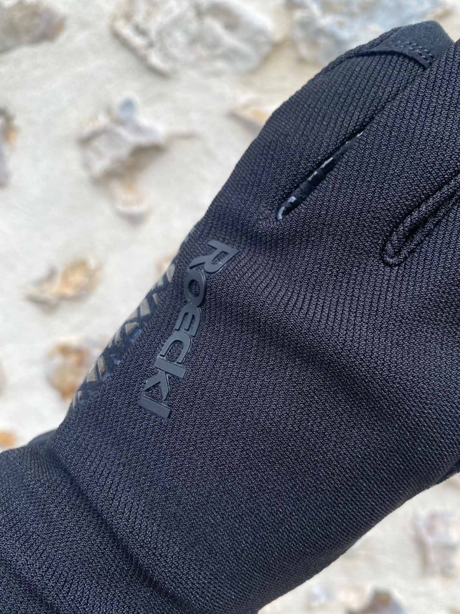 Gants MANS - Roeckl Sports – Image 2