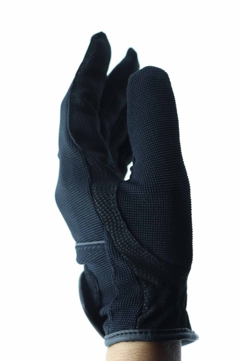 Gants MILANO Winter - Roeckl Sports – Image 3