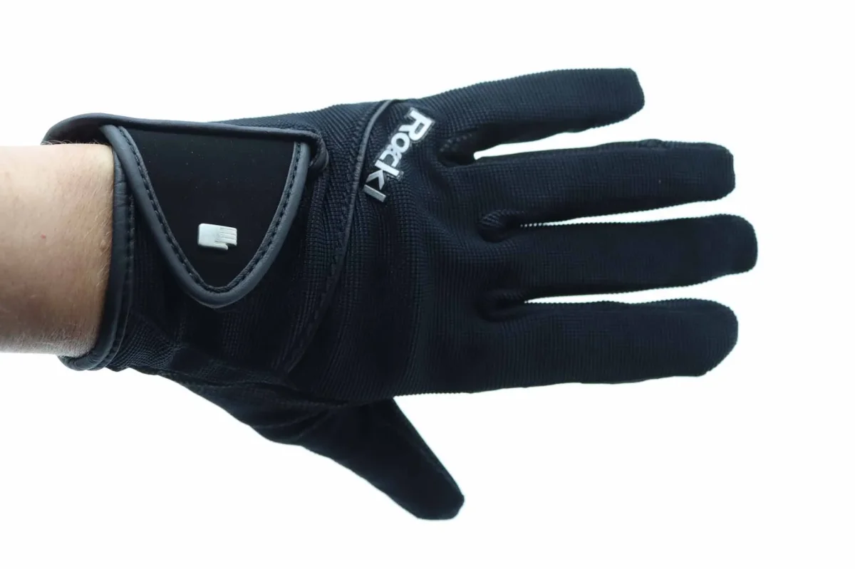 Gants MILANO Winter - Roeckl Sports – Image 2