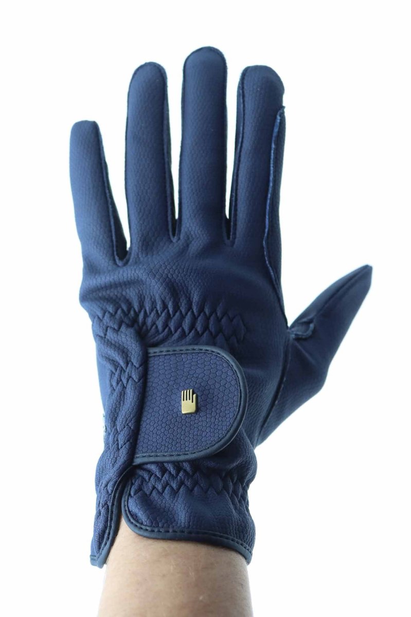 Gants ROECK-GRIP Winter - Roeckl Sports – Image 3
