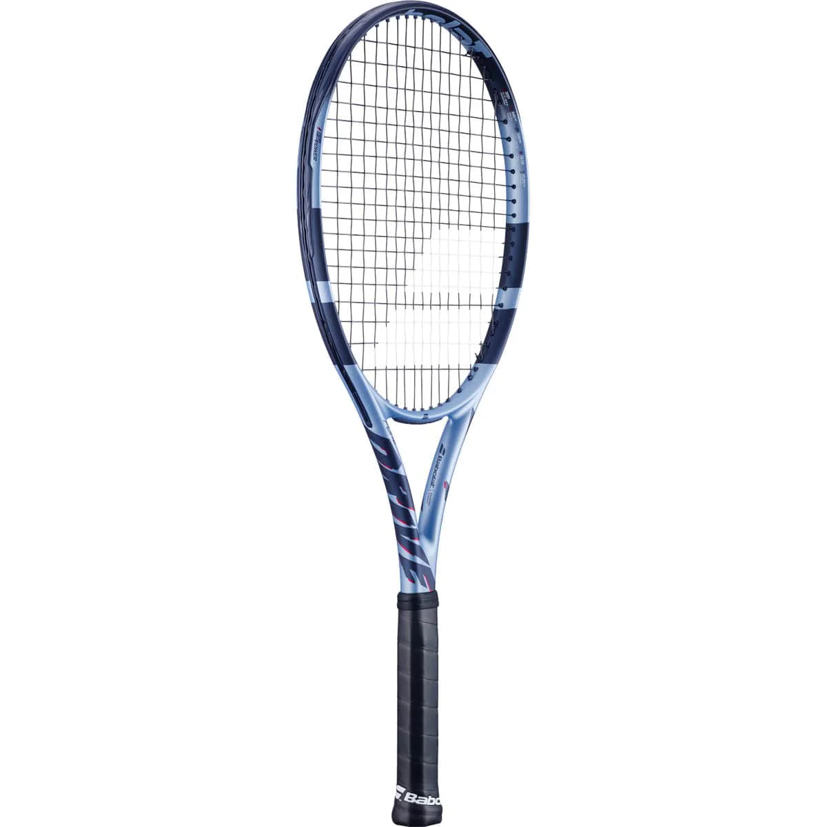 RAQUETTE BABOLAT PURE DRIVE 2025 (300GR) – Image 5