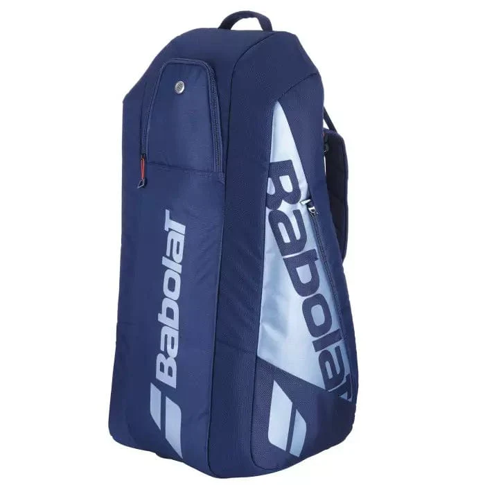 SAC DE TENNIS BABOLAT PURE DRIVE 6 RAQUETTES GEN11 – Image 2