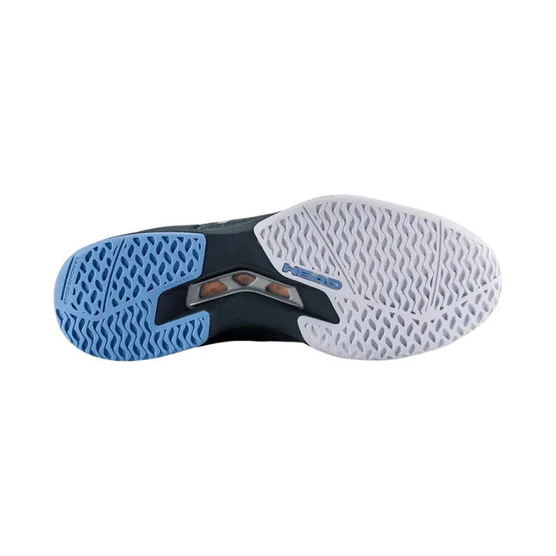 CHAUSSURES SPRINT PRO 3.5 Homme – HEAD – Image 2