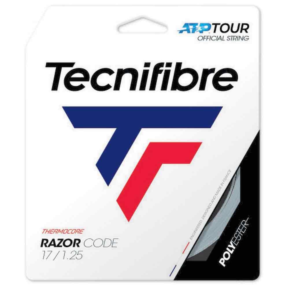 CORDAGE TECNIFIBRE RAZOR CODE (12m)