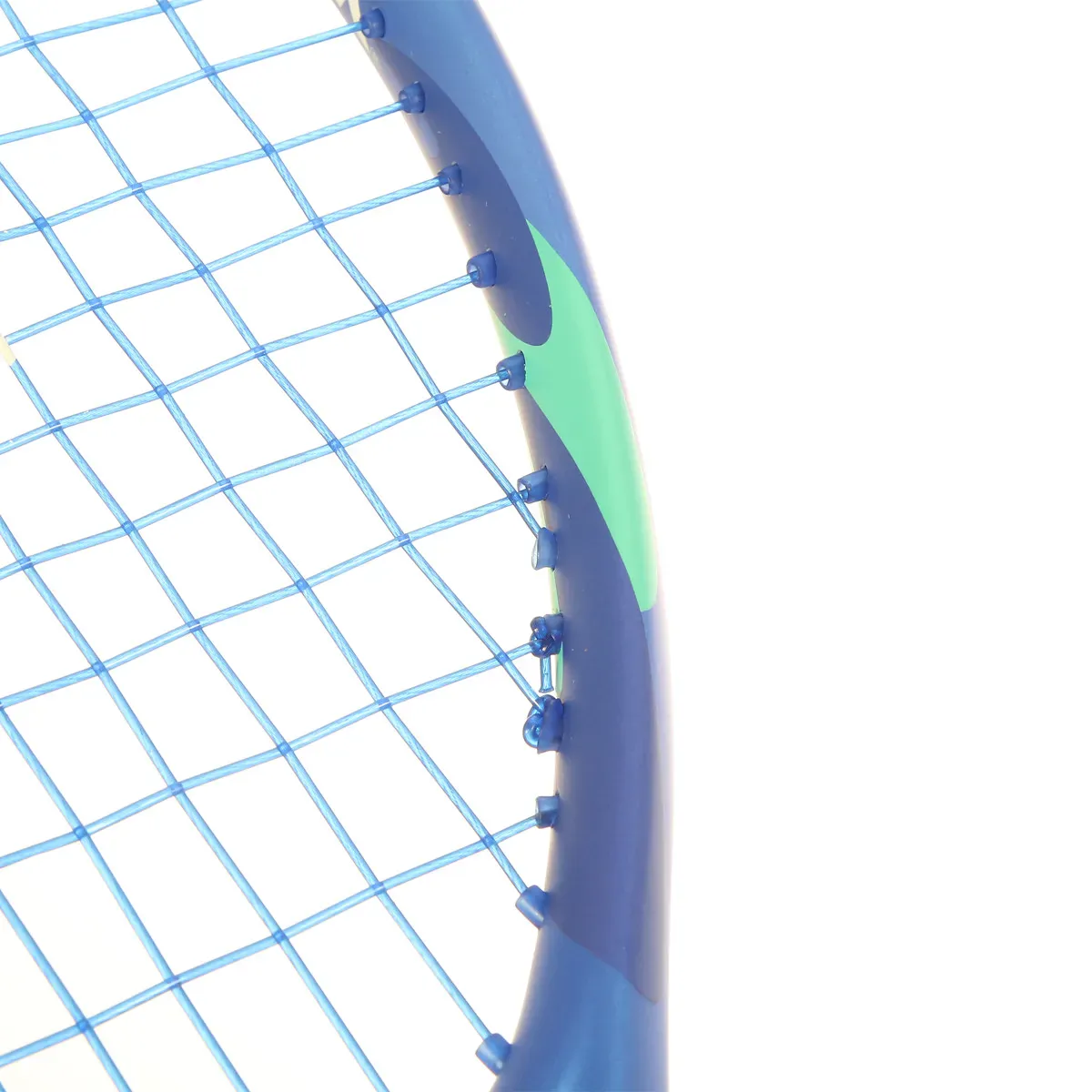 RAQUETTE YONEX JUNIOR EZONE 25 – Image 8