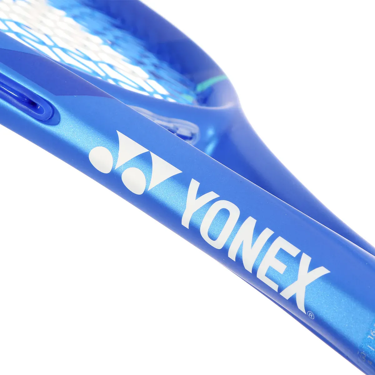 RAQUETTE YONEX JUNIOR EZONE 25 – Image 4